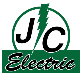 JC Electric – Farmington Area Electrical Contractor
